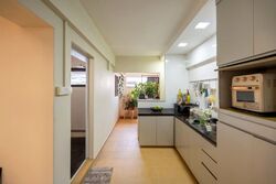 Blk 964 Hougang Avenue 9 (Hougang), HDB 5 Rooms #544055021